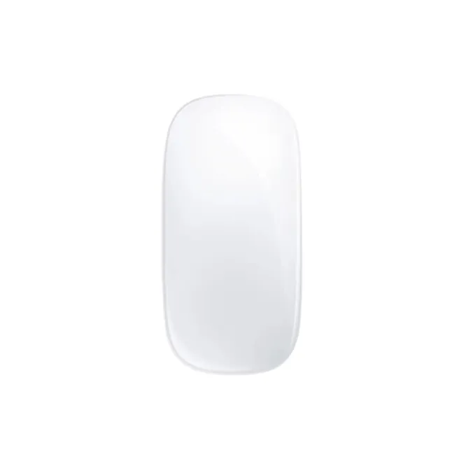 WiWU WM103 Magic Mice