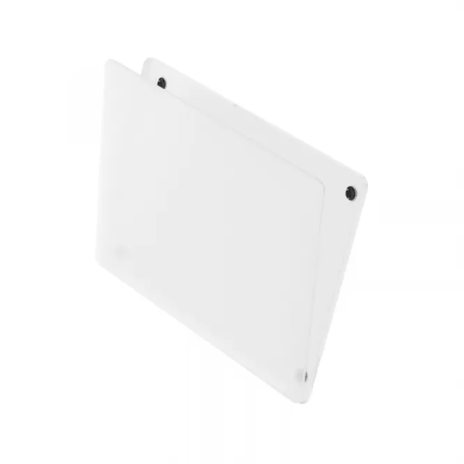 WiWU Ultra Hard Case 13.3 New Pro Transparent — photo 2