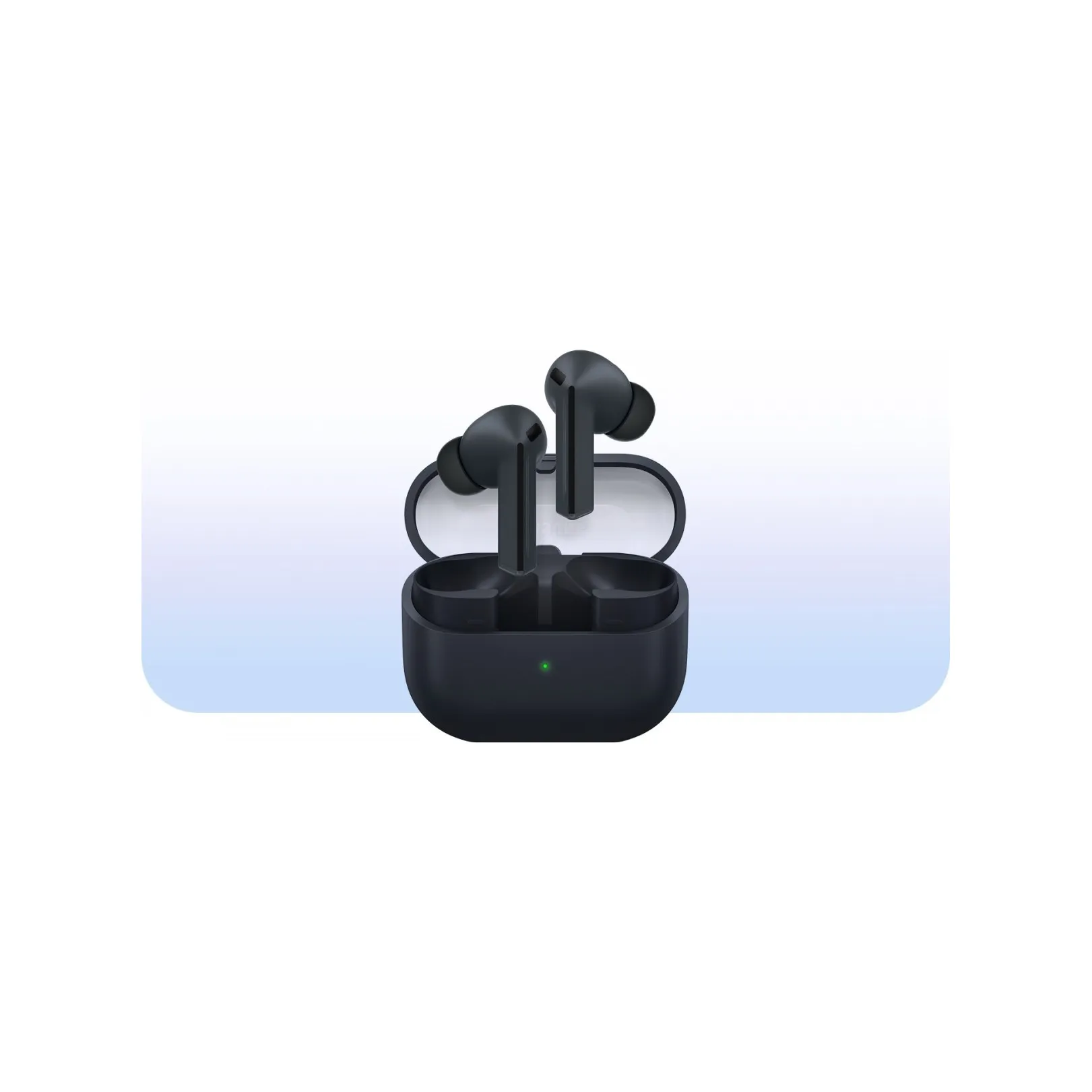 Samsung Galaxy Buds 3 FE