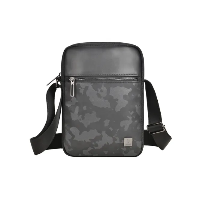 WiWU Salem Crossbody