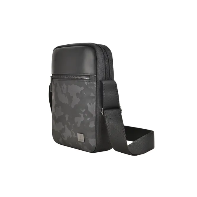 WiWU Salem Crossbody — photo 2