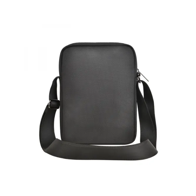 WiWU Salem Crossbody — photo 4