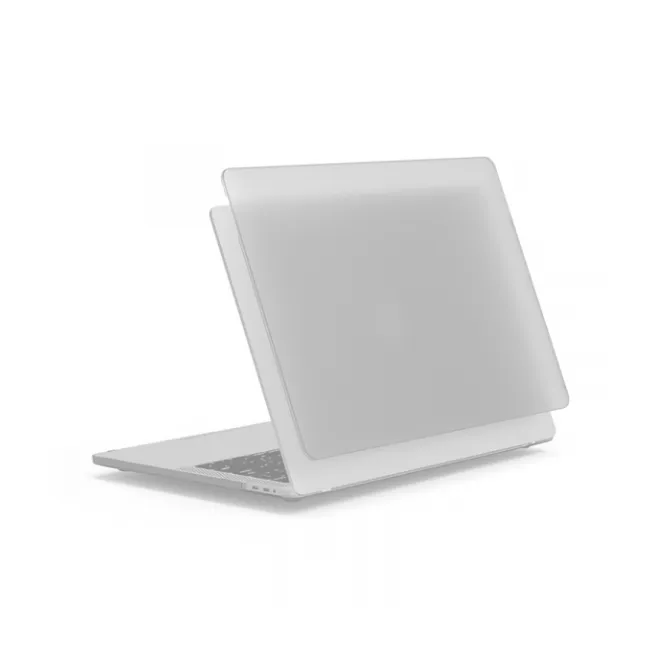 WiWU iShield Ultra Thin Hard Shell Case 2020/2022 13 Pro