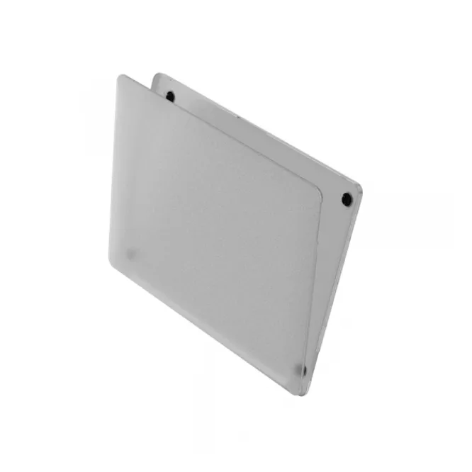 WiWU iShield Ultra Thin Hard Shell Case 2020/2022 13 Pro — photo 3