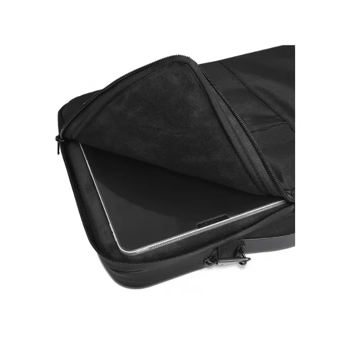 WiWU Alpha Double Layer Sleeve 15.6″ — photo 4