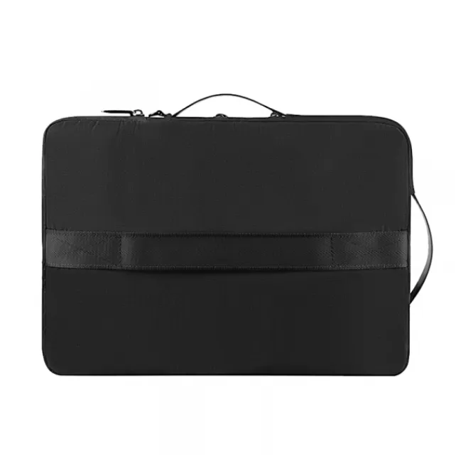 WiWU Alpha Double Layer Sleeve 15.6″ — photo 3
