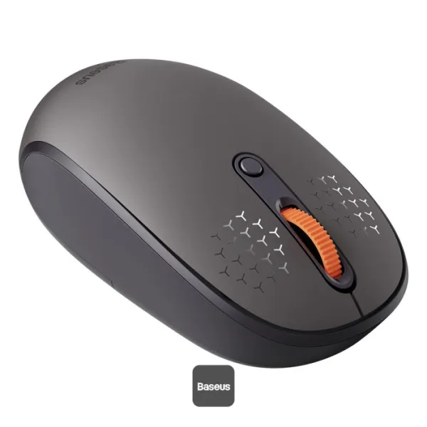 Baseus F01A