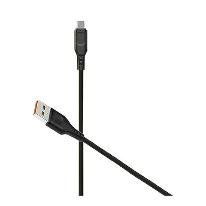 Vdenmenv D01V Micro Data Cable — photo 2