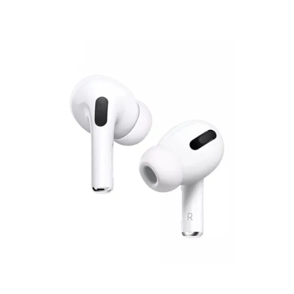 WiWU Airbuds Pro 2 USB-C (FREE Silicone Case & Earbuds Cleaning Kit) — photo 2
