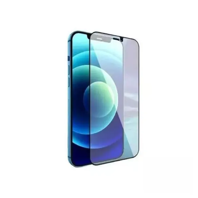 WiWU Ivista 14 Pro Tempered