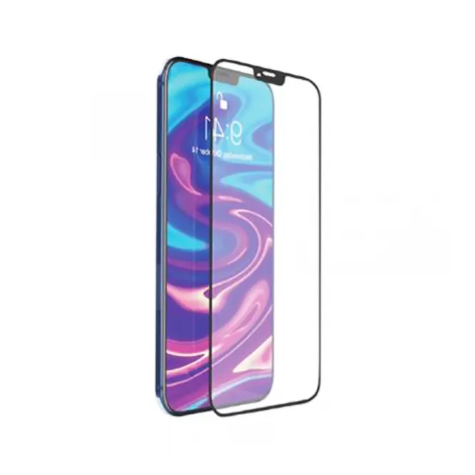 WiWU Ivista 14 Pro Tempered — photo 2