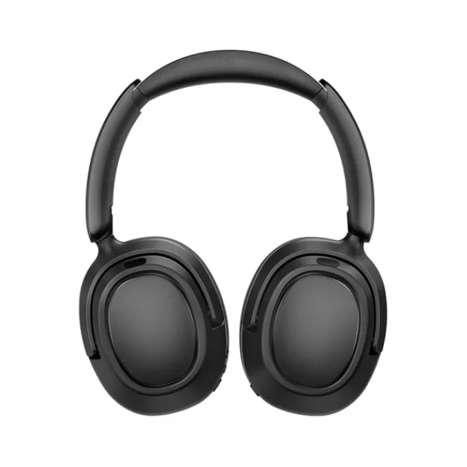 WiWU TD-03 Pilot Headset ANC – Black — photo 3