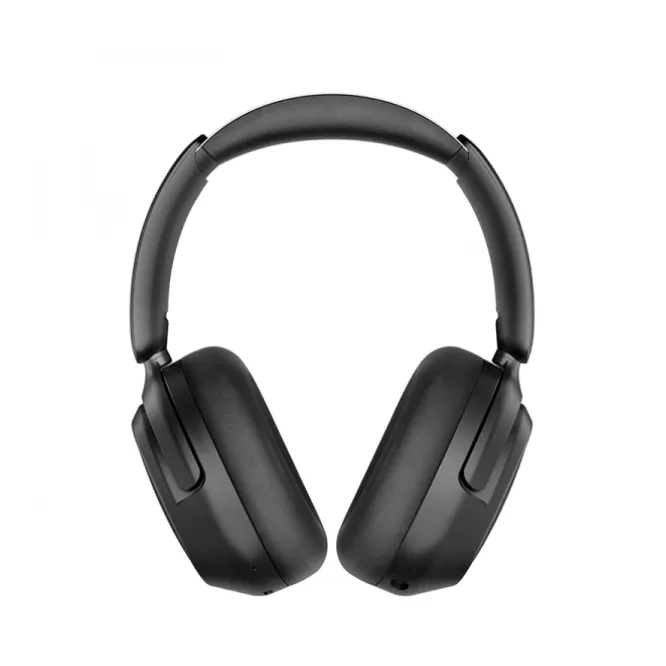 WiWU TD-03 Pilot Headset ANC – Black — photo 2