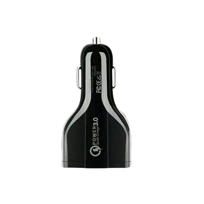 Other / Generic 38W 7A PD Car Charger — photo 2