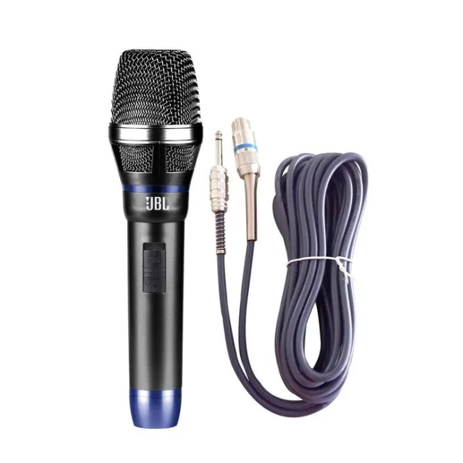 Other / Generic VM-007 Microphone