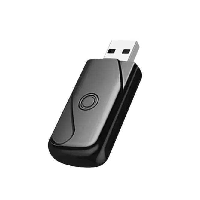 Other / Generic XYH-042 5.0 USB Wireless Dongle — photo 2