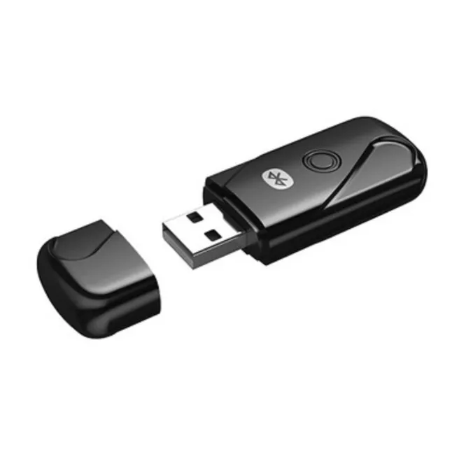 Other / Generic XYH-042 5.0 USB Wireless Dongle