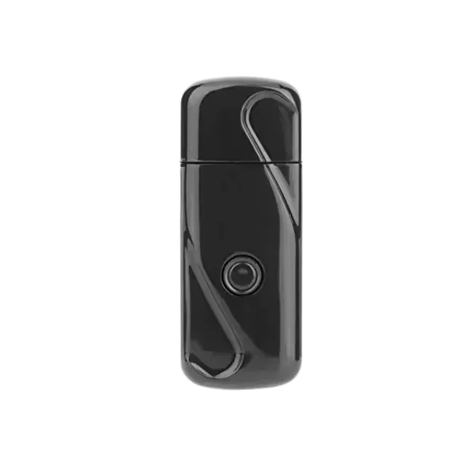 Other / Generic XYH-042 5.0 USB Wireless Dongle — photo 3