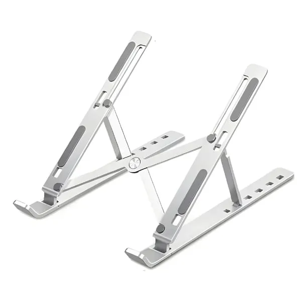 Other / Generic P1S N8-18 Steel Laptop Stand