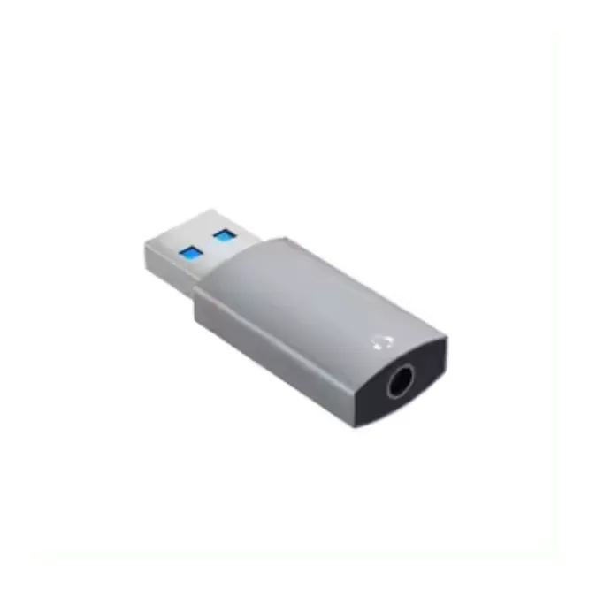 Other / Generic Sound Card (Plug & Play)