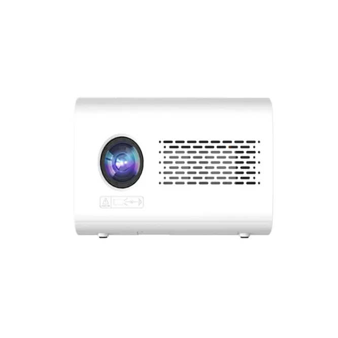 Other / Generic T100 Projector — photo 2