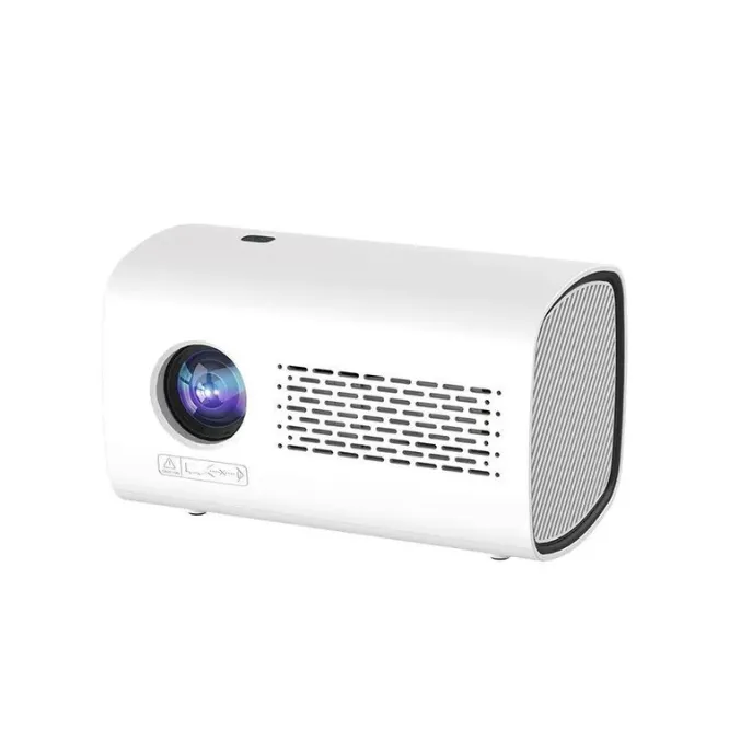Other / Generic T100 Projector