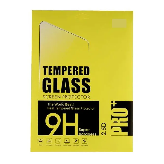 Other / Generic Tab Tempered 9.7 — photo 2