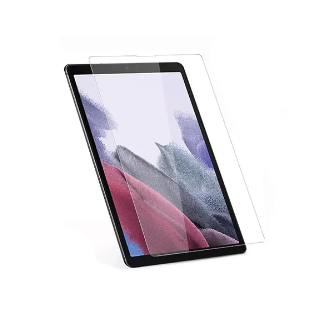 Other / Generic Tab Tempered T505