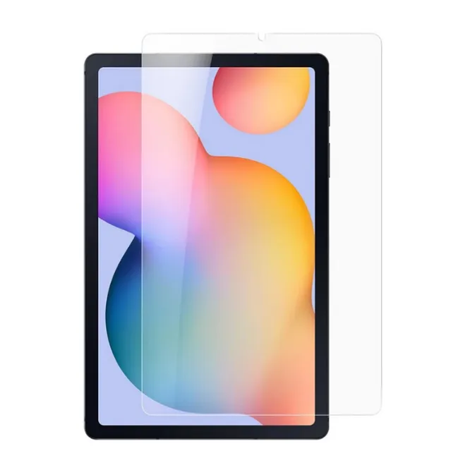 Other / Generic Tab Tempered S6 Lite