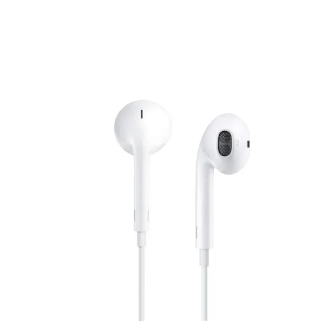 Other / Generic Apple Earpods Lightning Connector – A Grade — photo 3