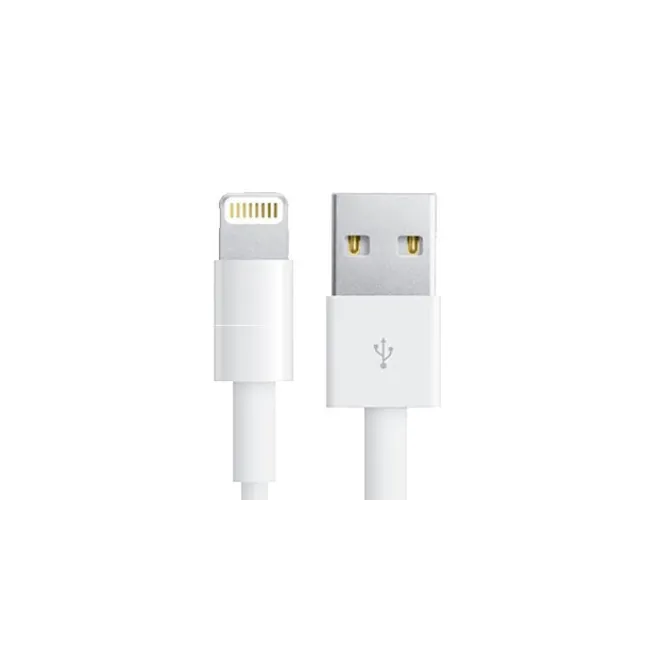 Other / Generic Apple Lightning To USB Cable – CN Version — photo 2