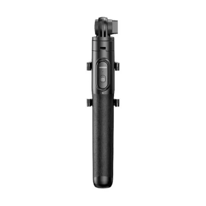 Ugreen 15062 Selfie Stick Telescopic Pole With Stand And Bluetooth Remote Control — photo 2