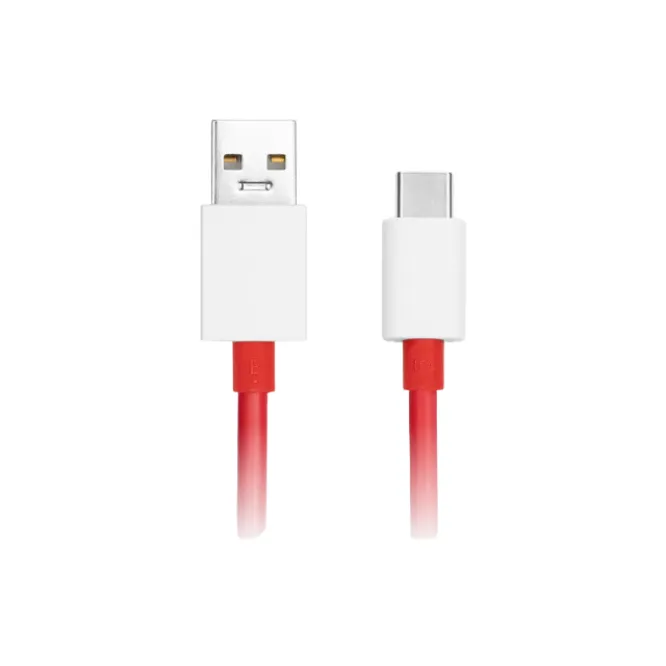 Other / Generic Oneplus Warp Cable Type C-C D307 – UAE Version — photo 2