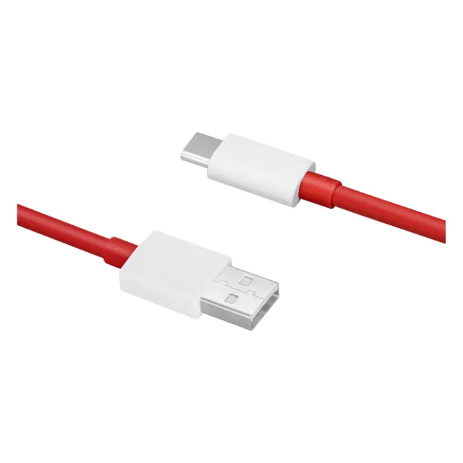 Other / Generic Oneplus Warp Cable Type C-C D307 – UAE Version — photo 3
