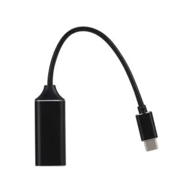 Other / Generic Airsky Type C To HDTV Cable HC-03 — photo 2
