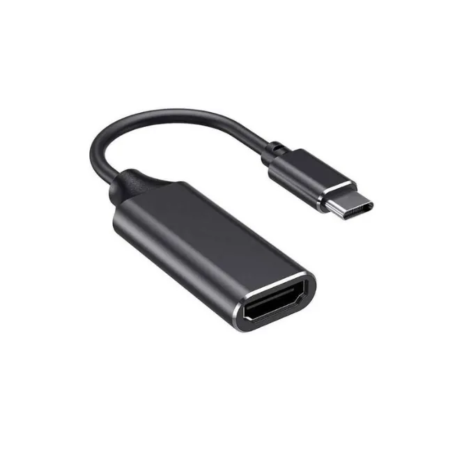 Other / Generic Airsky Type C To HDTV Cable HC-03