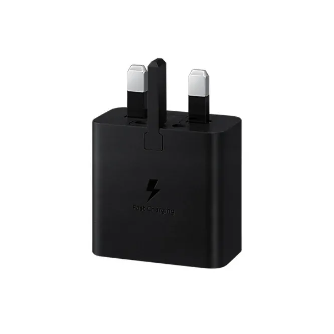 Other / Generic Samsung 15W PD Power Adapter 3pin – CN Version