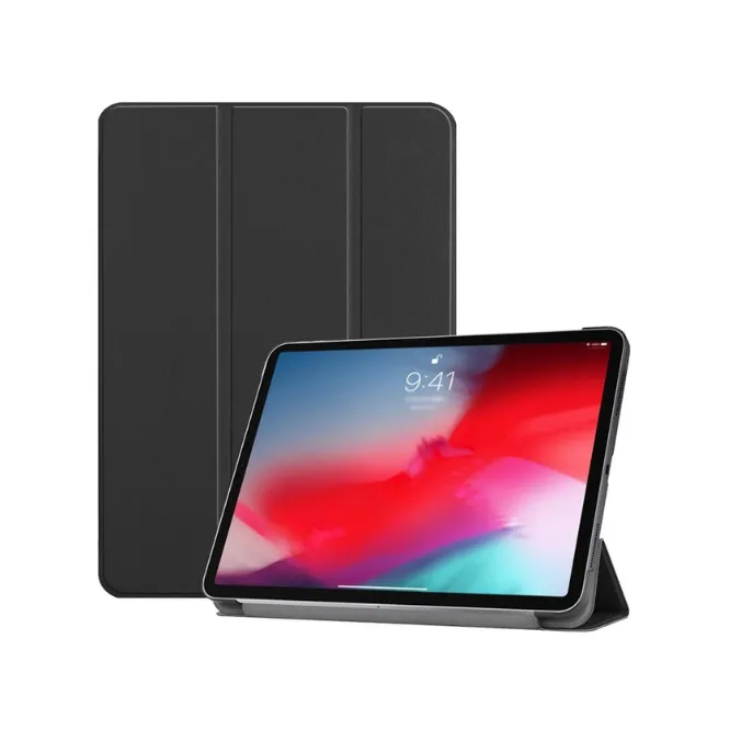 Other / Generic Smart Case Ipad Pro 11”