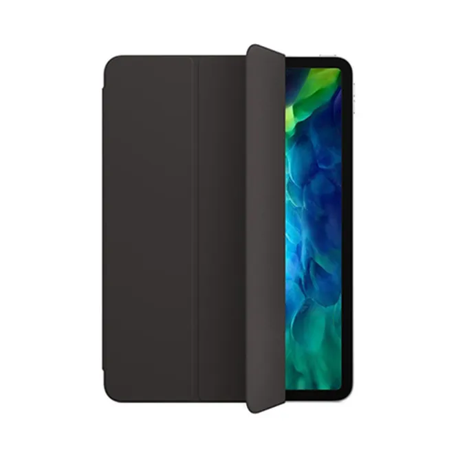 Other / Generic Smart Case Ipad Pro 11” — photo 2