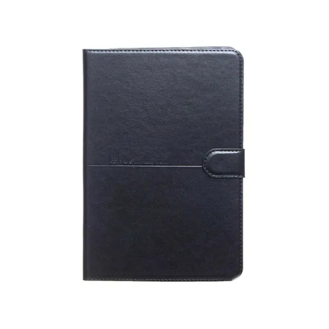 Other / Generic Kaiyue Tab Pouch Ipad 12.9″ 2020