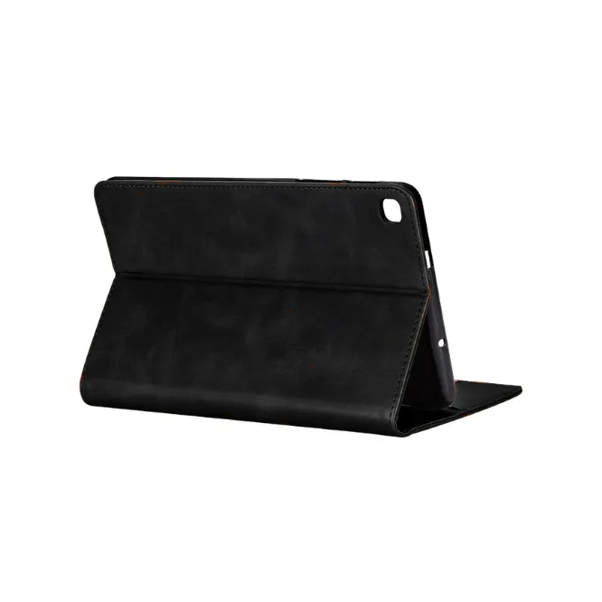 Other / Generic Kaiyue Tab Pouch Ipad 12.9″ 2020 — photo 2