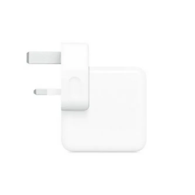 Other / Generic Apple USB-C 30W Power Adapter – CN Version