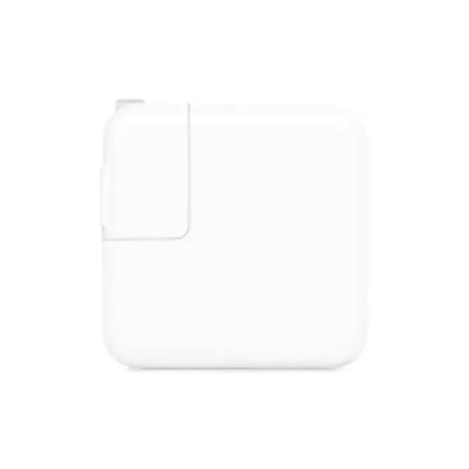 Other / Generic Apple USB-C 30W Power Adapter – CN Version — photo 3