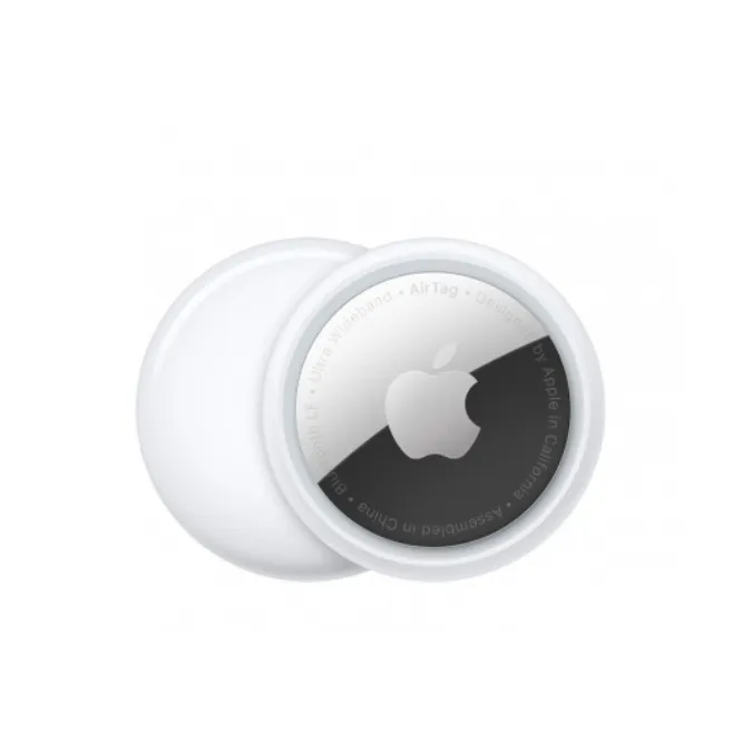 Apple Airtag 1 Pack – Apple Care — photo 3
