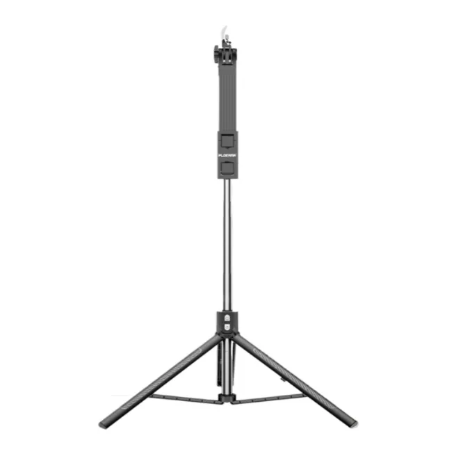 Plokama Live K10 Tripod