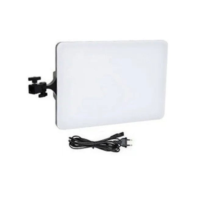 Plokama Live-P24 LED Video Light Panel — photo 2