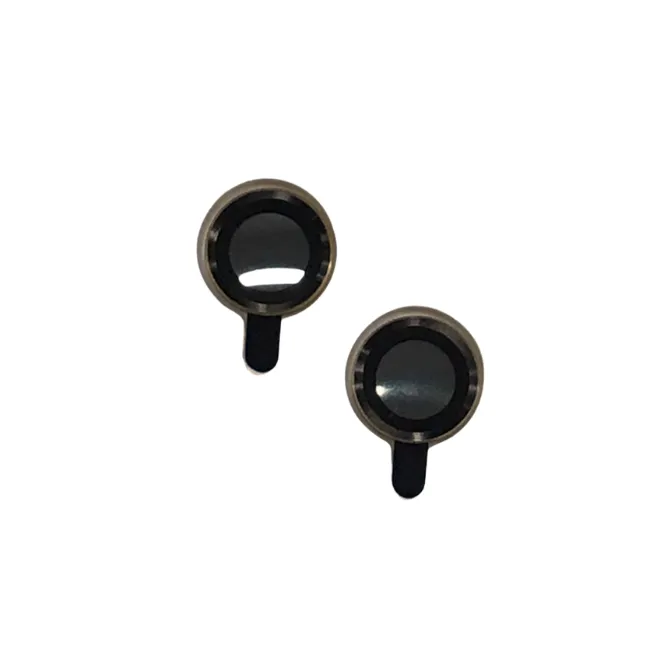 LITO 2 Camera Lens Dreamlike – Gold+black — photo 2