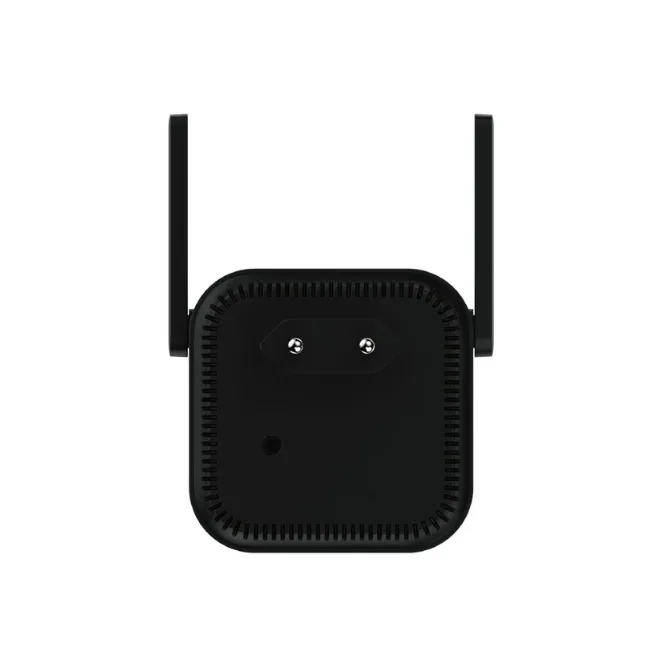 Xiaomi R03 Wifi Range Extender Pro – Black — photo 2