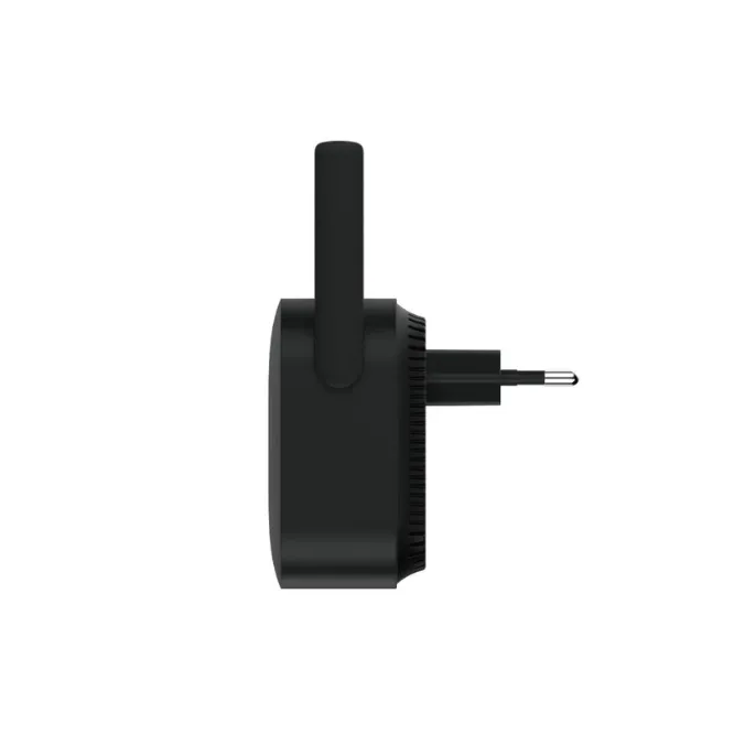 Xiaomi R03 Wifi Range Extender Pro – Black — photo 3