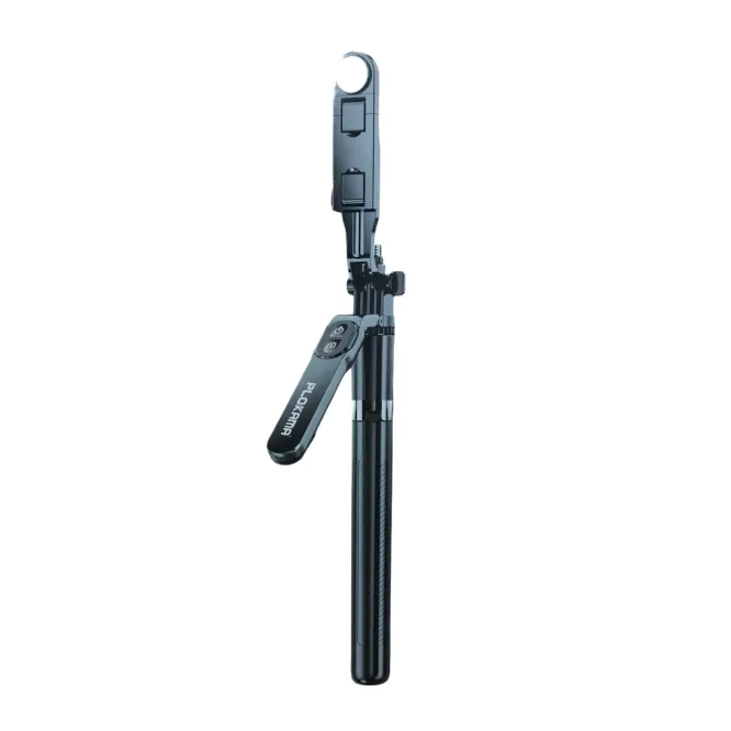 Plokama P9 LED Tripod
